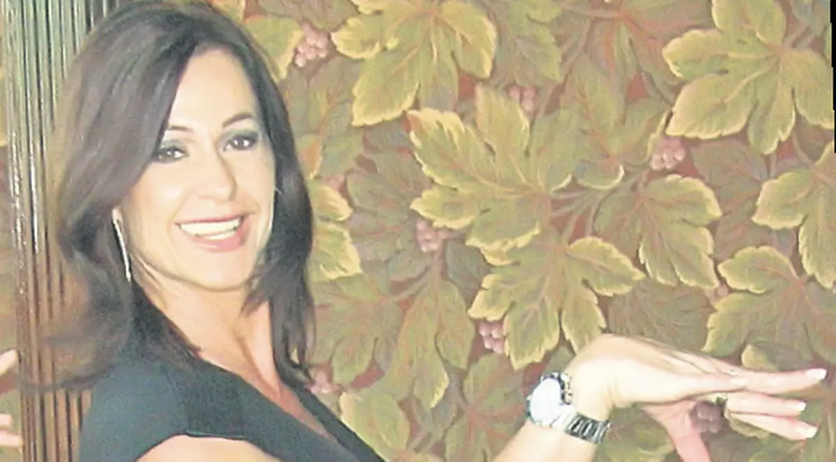 Nadia Comăneci e de părere că gimnastele pot face o figură frumoasă la Olimpiada de la Londra: «Putem lua argintul cu echipa»