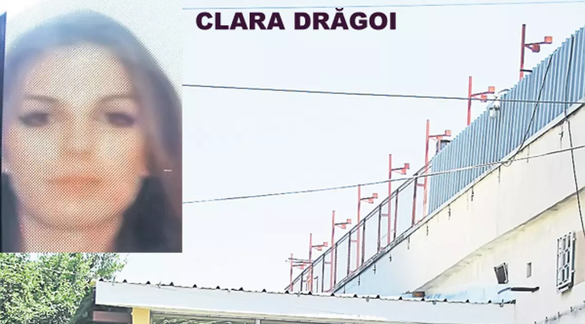 Fiul unui bogătaş din Galaţi a recunoscut că şi-a ucis iubita: A bătut-o cu o ţeavă până i-a rupt oasele