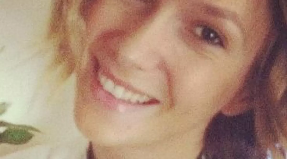 Adela Popescu se laudă cu cadourile primite de la Radu Vâlcan. Uite cum ce a fost surprinsă ultima dată!