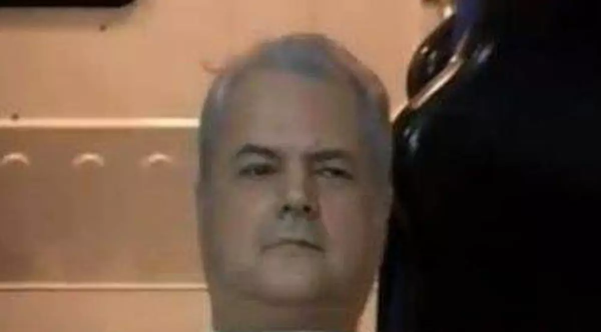 Adrian Năstase, MUTAT ÎN SECRET. Află motivele!