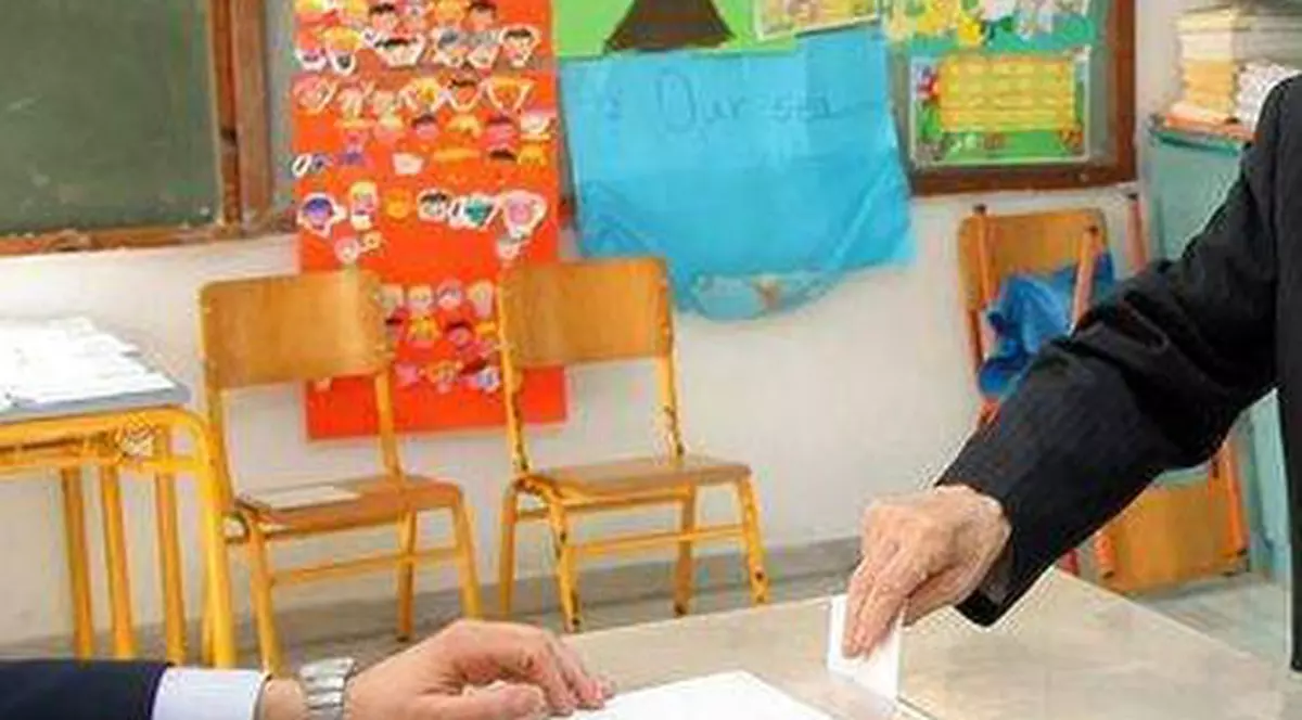 REFERENDUM 2012 | Prezența la vot a românilor din Diaspora
