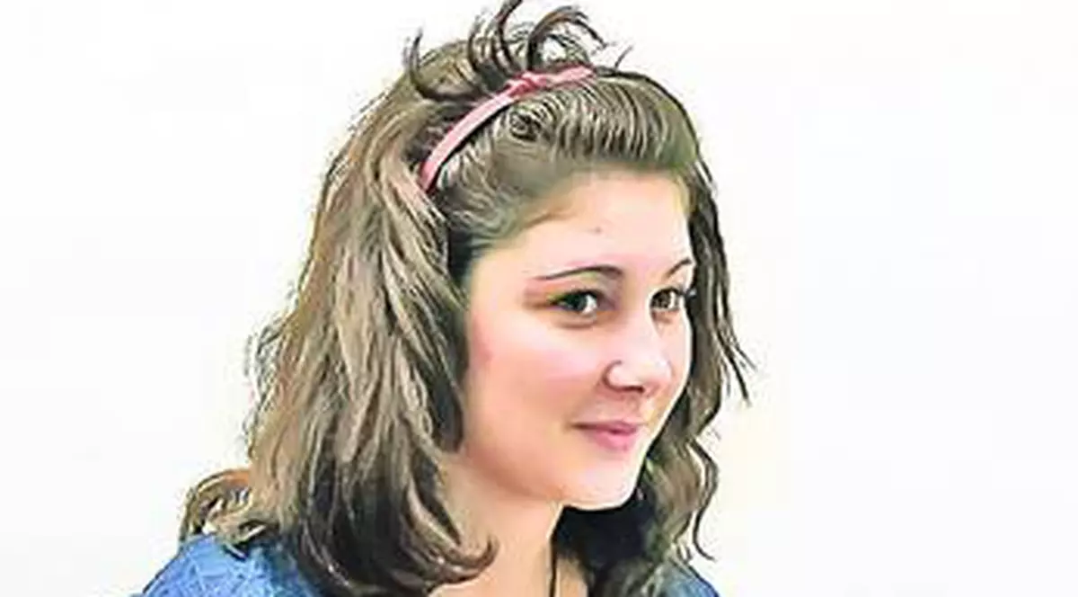 Cel mai ȘOCANT REZULTAT LA BAC! Eleva criminală, cea mai mare notă de la ea din liceu!