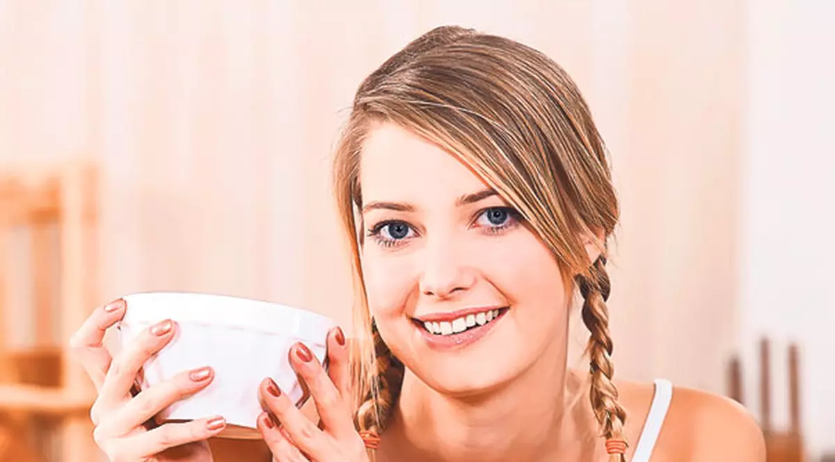 Eşti în focurile examenelor? Iată ce alimente te ajută să te concentrezi