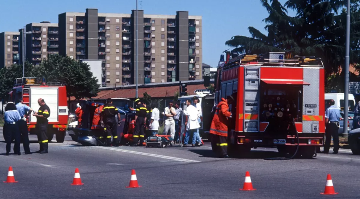 "O să fie cea mai tare zi de naştere din viaţa mea". Acesta este mesajul pe care l-a scris înainte să moară în masacrul din Colorado