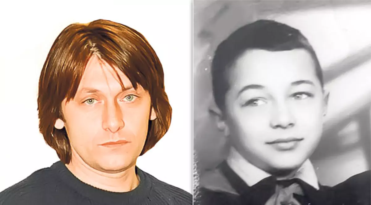 Antonescu, repetent de două ori în facultate, Băsescu, elev mediocru