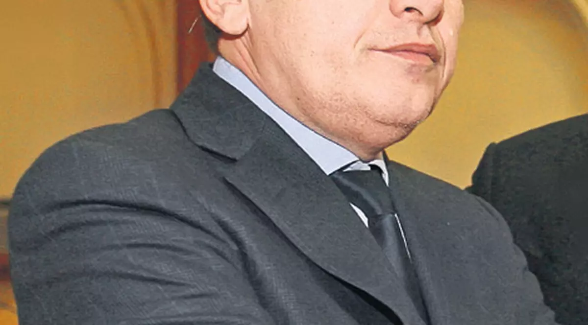 Crin, te mai retragi din politică?