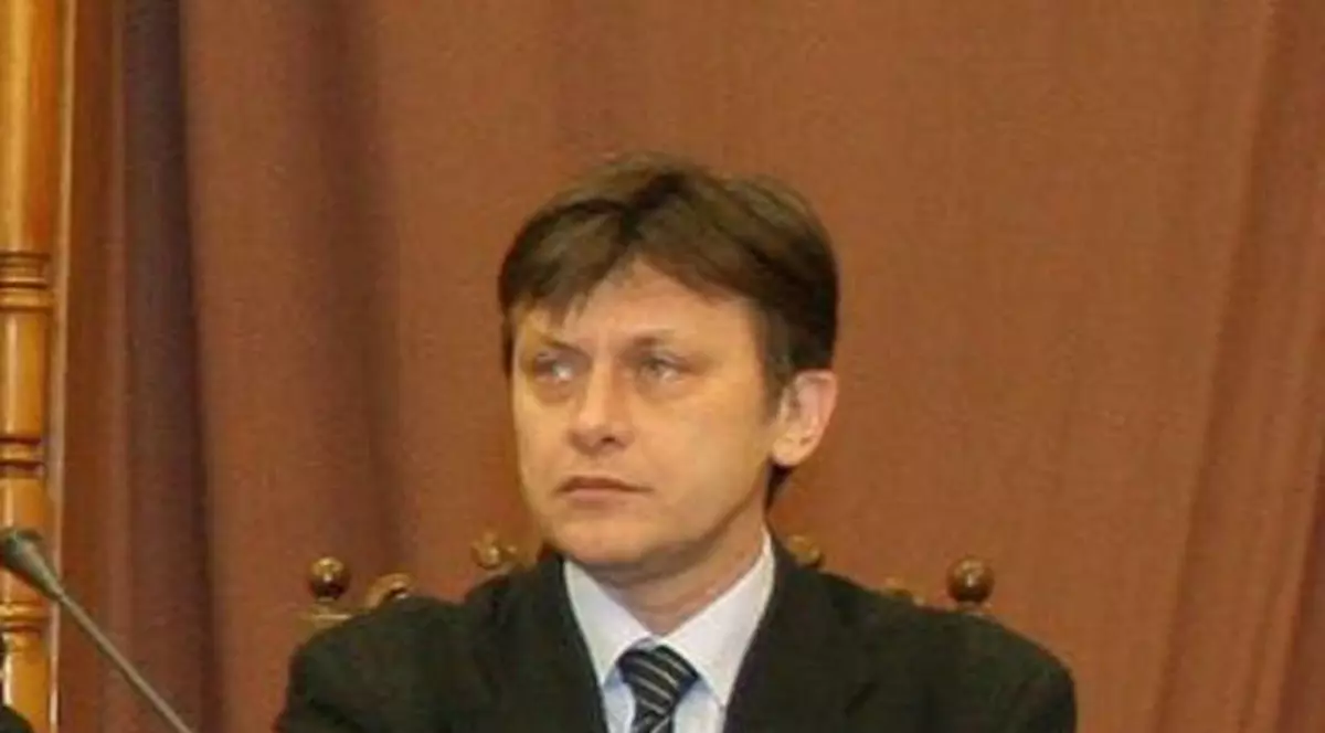 ANTONESCU, PREŞEDINTE INTERIMAR. Ce poate face în această calitate