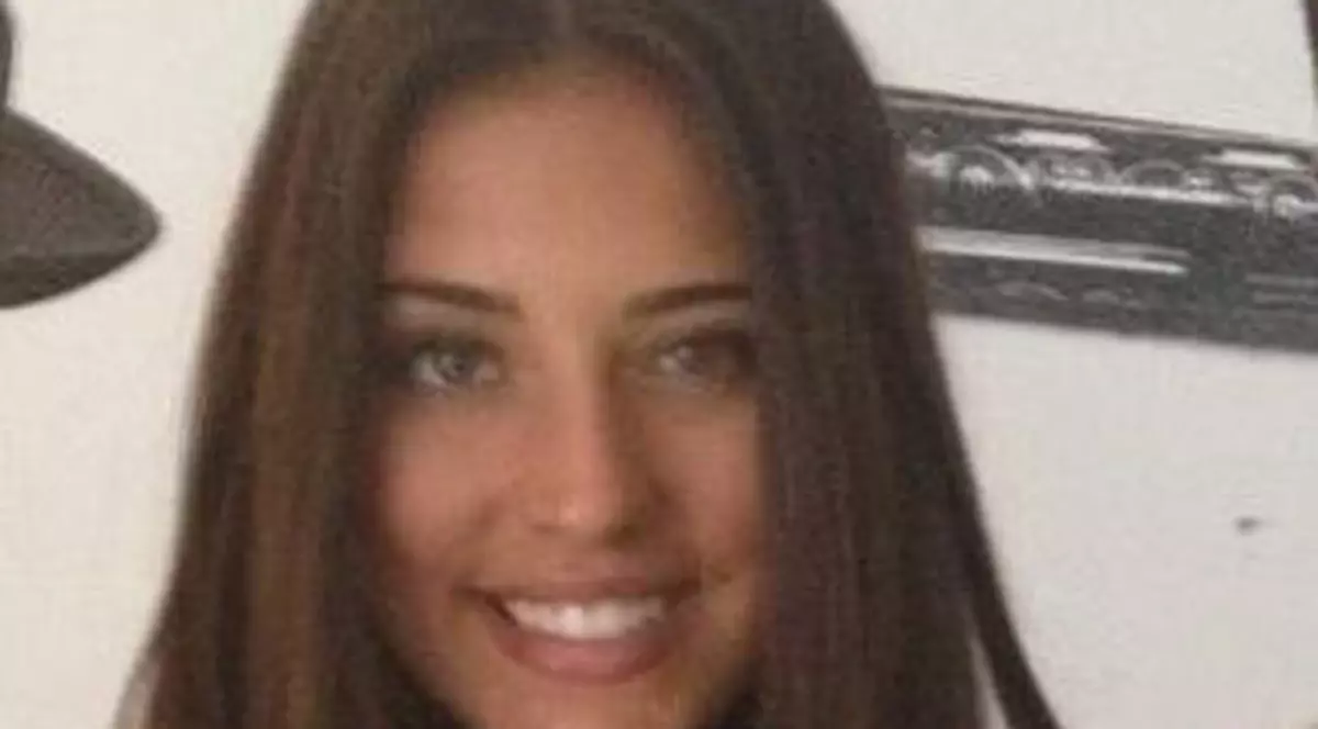 ANTONIA, între DOI BĂRBAŢI CELEBRI. Imaginea cu care şi-a înnebunit fanii