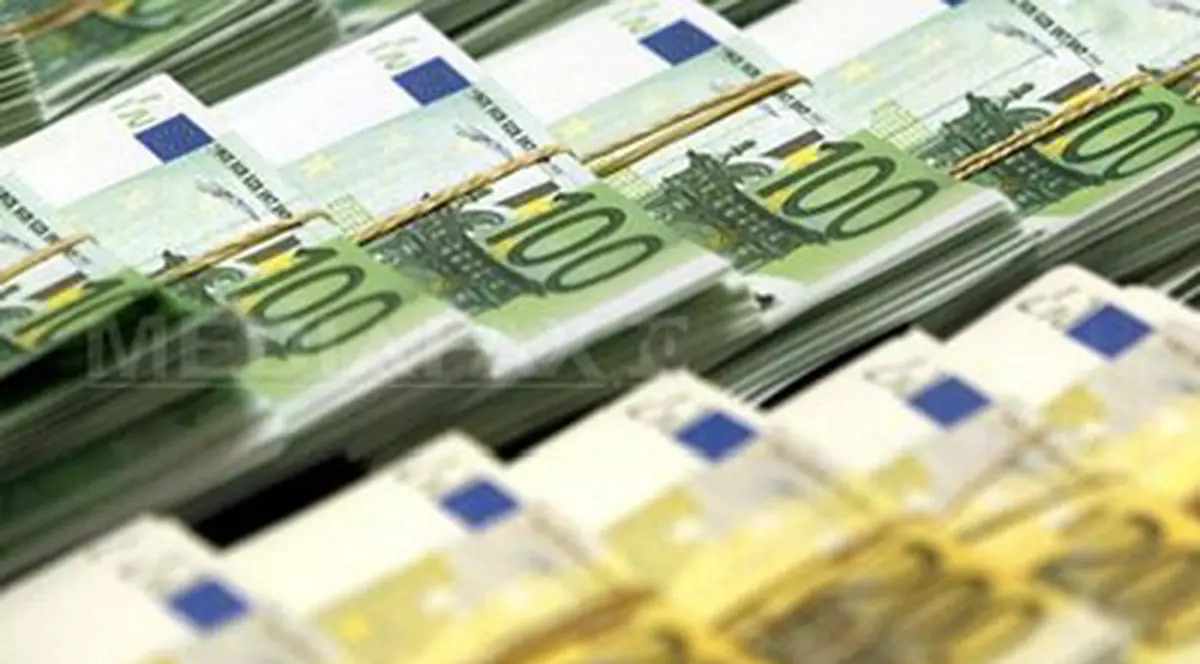 Averile câştigate ilegal vor mai uşor de confiscat