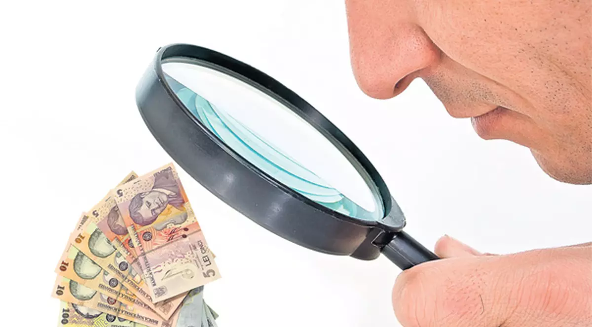 Dacă legea creditelor bancare va fi modificată de Guvern, ne scad ratele la bănci