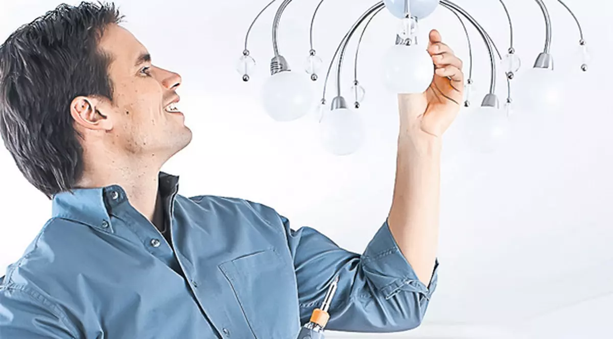 Reamenajează-ți bucătăria cu bani puțini