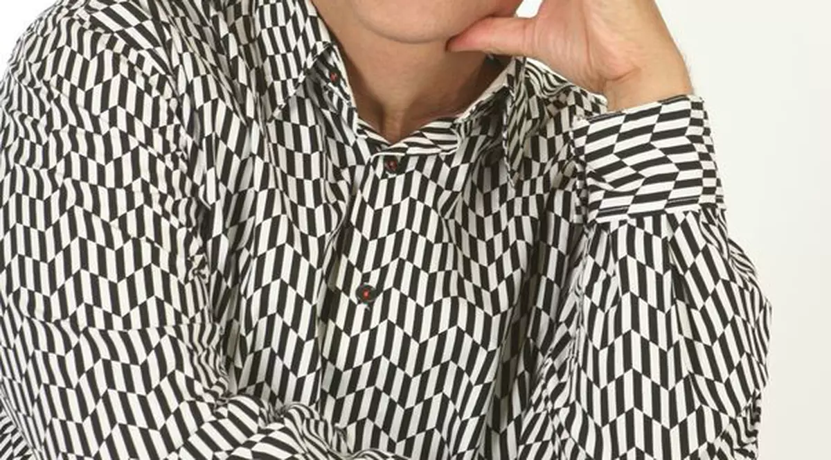 Benone Sinulescu a hrănit cu bişcuiţi girafele din... Canada