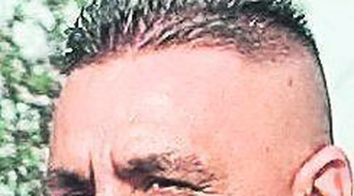 Senzaţional! Bercea Mondial nu vrea să mai audă această manea!