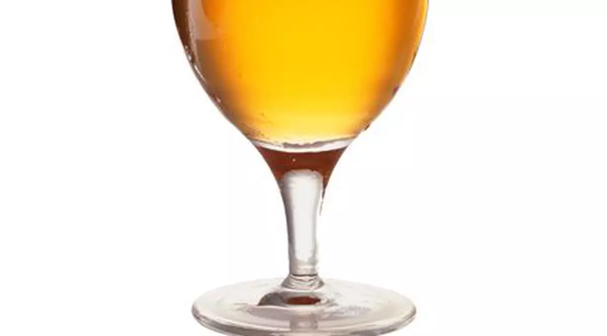 S-a demonstrat: Berea ajută la prevenirea pietrelor la rinichi