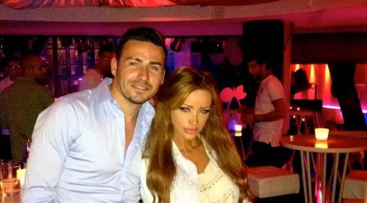 SCANDALUL se ÎNTEȚEȘTE! Adrian Cristea îi dă o replică acidă lui Capatos, după ce a atacat-o pe Bianca! 