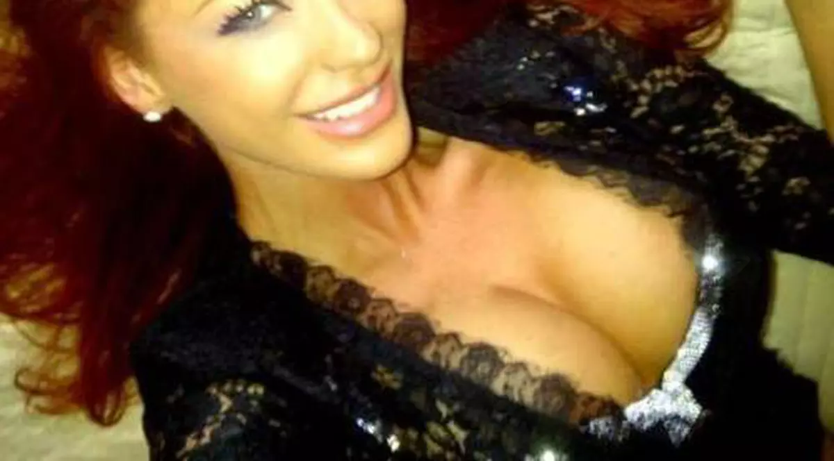 Capatos, ATAC DUR la adresa BIANCĂI DRĂGUȘANU! Vezi ce a spus despre fosta lui asistentă!