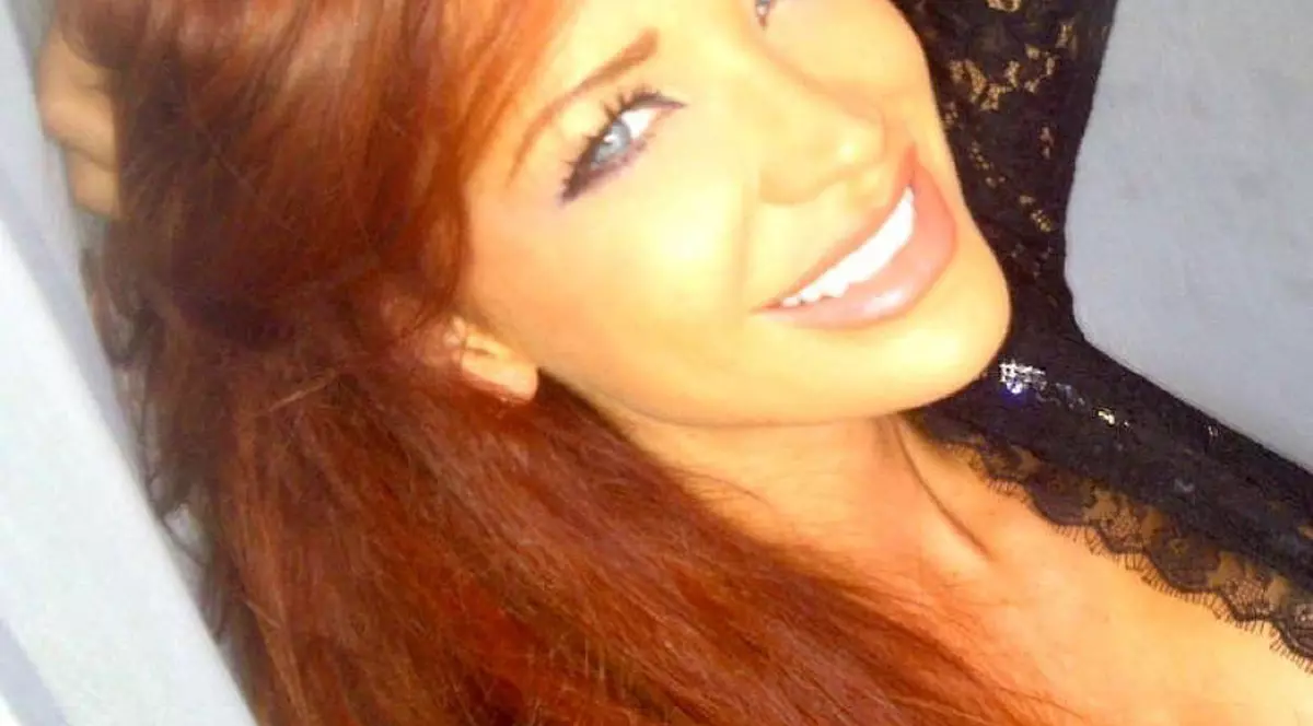 Bianca declanşează ISTERIA! Uite ce le spune admiratoarelor ei 