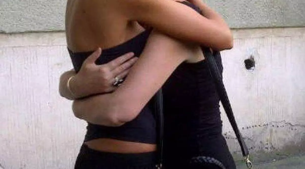 Lovitură după lovitură pentru Bianca Drăguşanu! După moartea bunicii, acum îl are pe tatăl ei în spital!