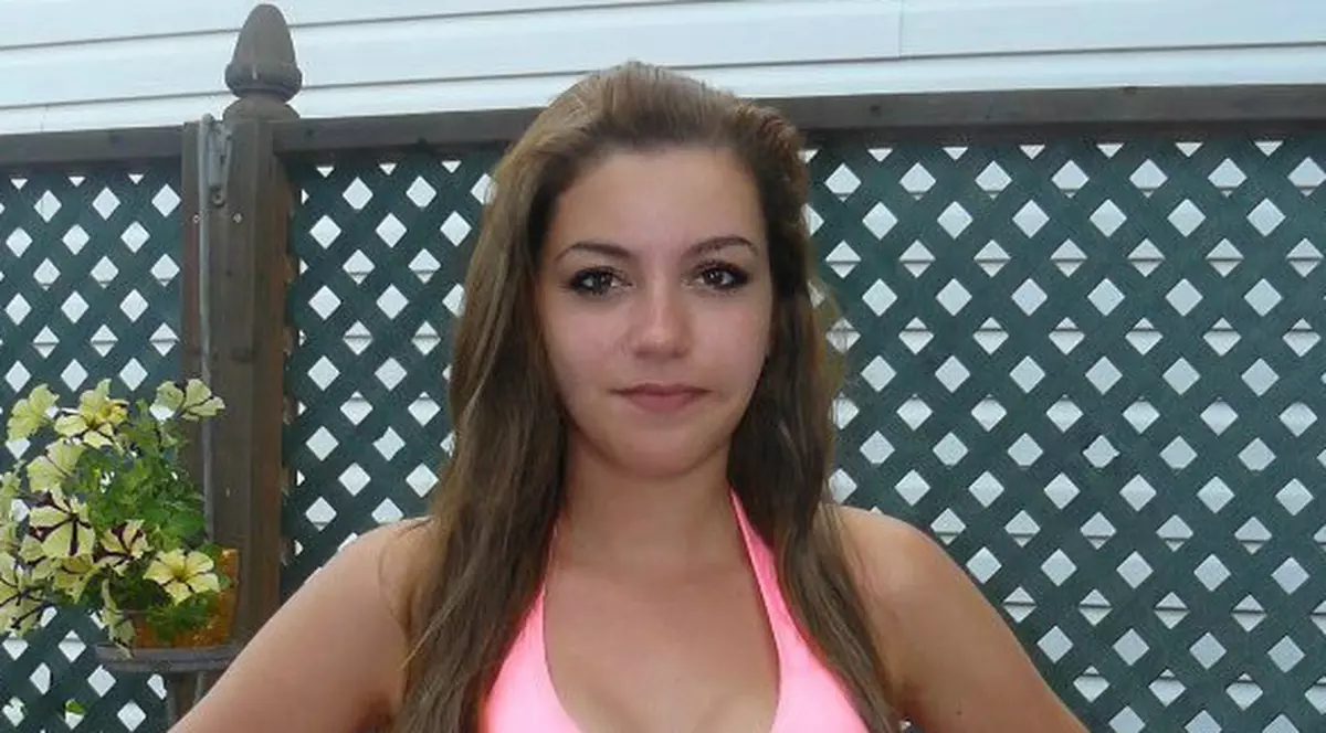 PENIBIL! Ce se vede în această poză te va DEZGUSTA!