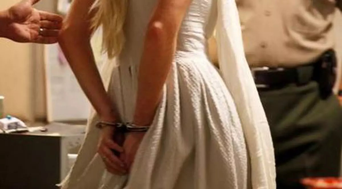 Cruzime fără margini! Și-a omorât în bătaie nepoata de două luni pentru că plângea