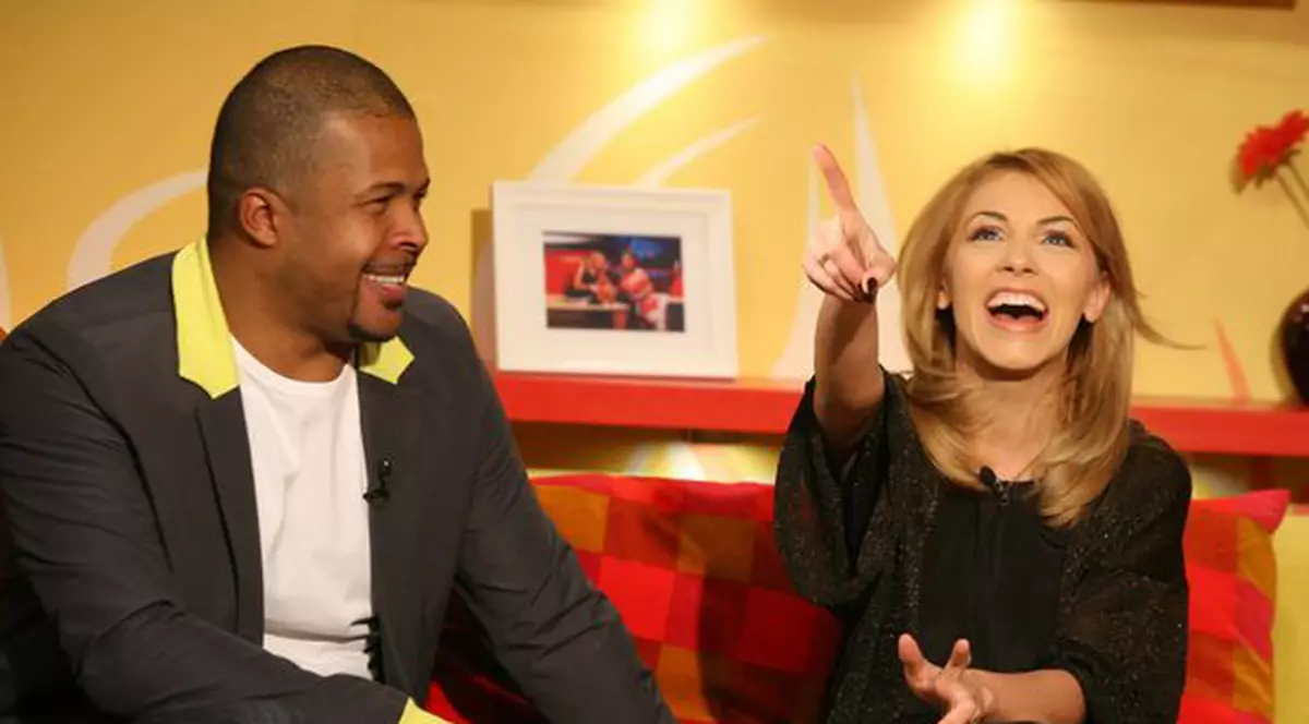 Cabral: "Nevasta mea e ucigaş plătit?" Află care e legătura dintre Andreea Ibacka şi crimele pasionale!