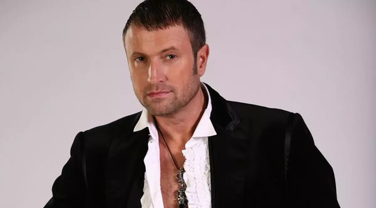 Cătălin Botezatu, în depresie? "Sunt cel mai nefericit om!"