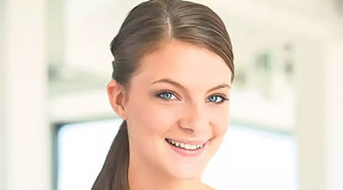 Cura pentru ficat, bilă și rinichi