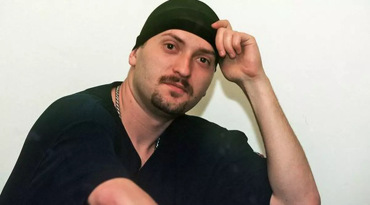 Cheloo: "Aș vrea să mă retrag la țară și să devin țăran autentic"