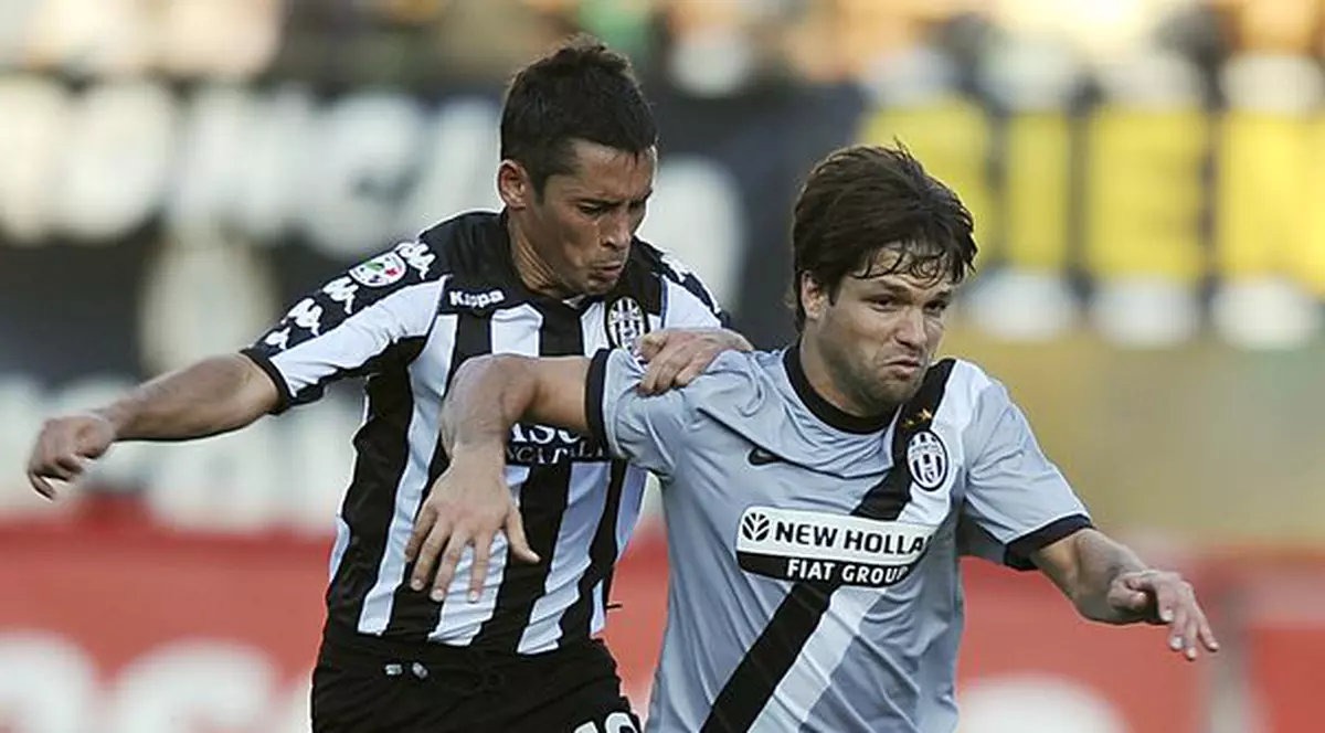 Paul Codrea a semnat cu Rapid