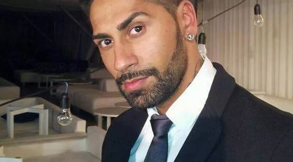 Cum luptă Connect-R împotriva caniculei? ”Nu am fost la piscină, dar îmi place să beau bere”