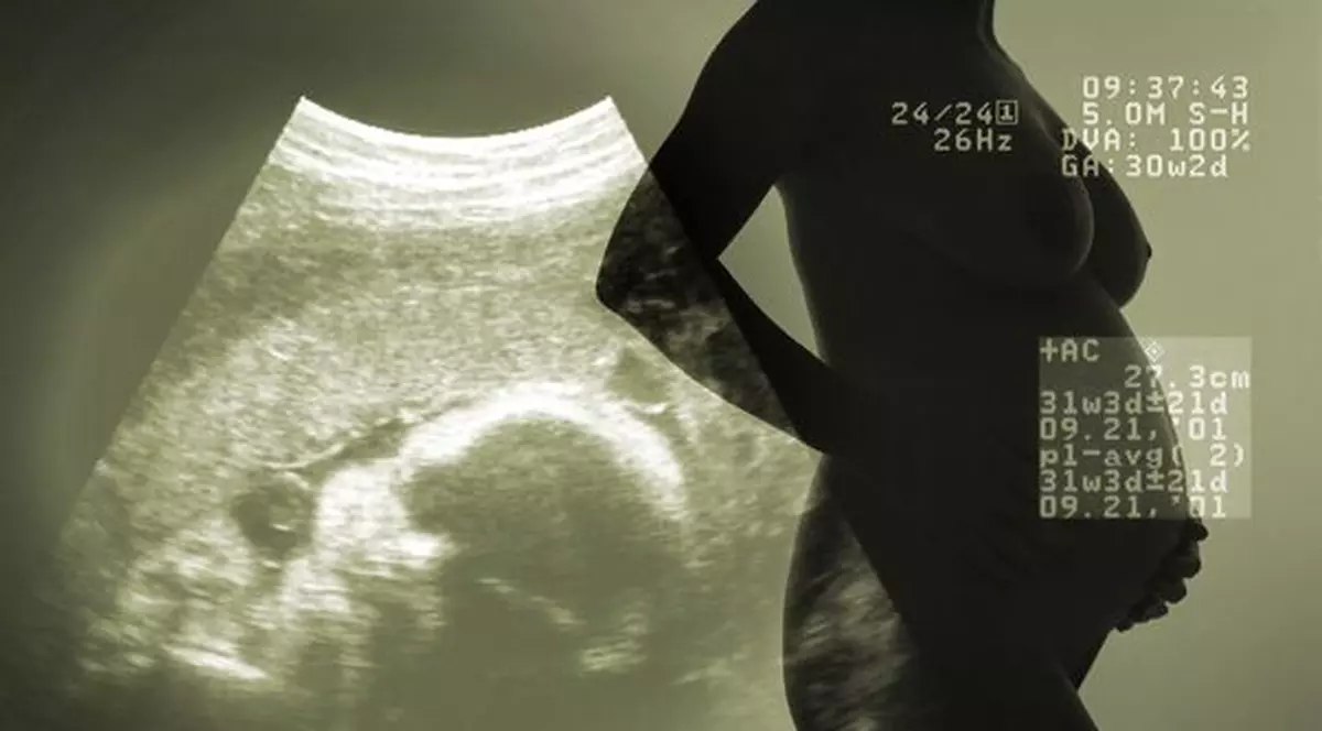 Statistică tragică! Sute de mii de femei mor anual pentru că nu au acces la contracepție