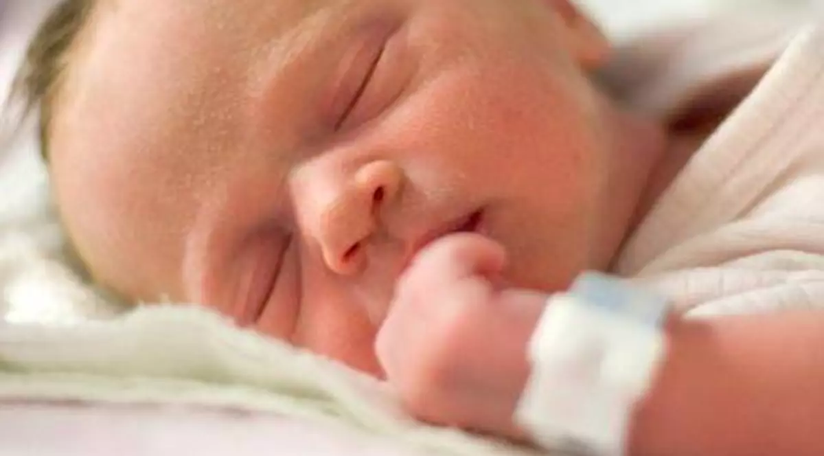 Mame care merită medalii de erou