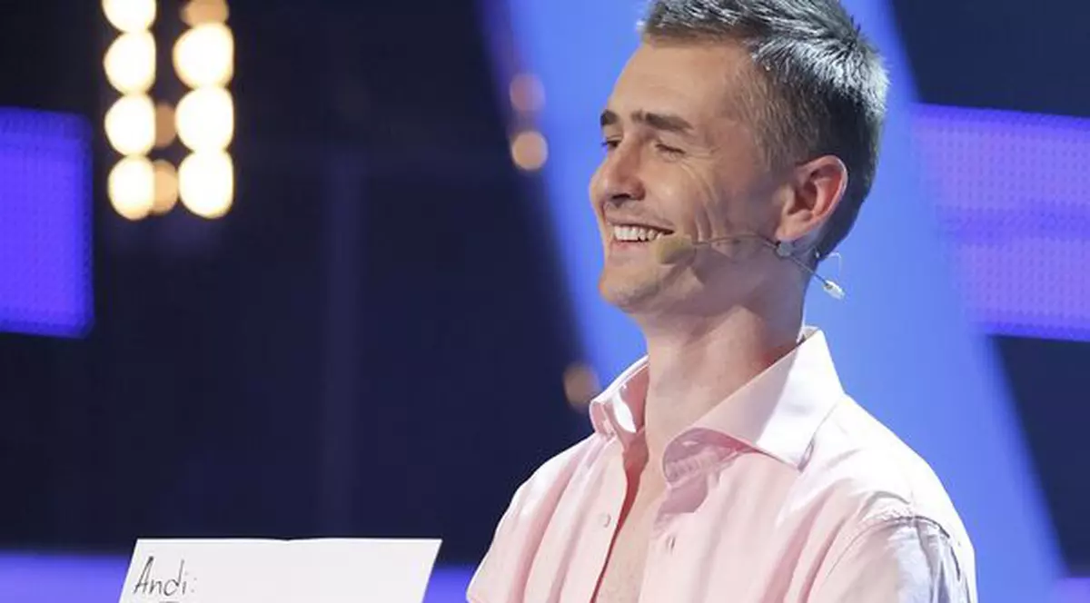 Lui Gigel Frone și Cristian Gog ”Românii au talent” le-a schimbat viața. Află ce s-a întâmplat cu ceilalți concurenți!