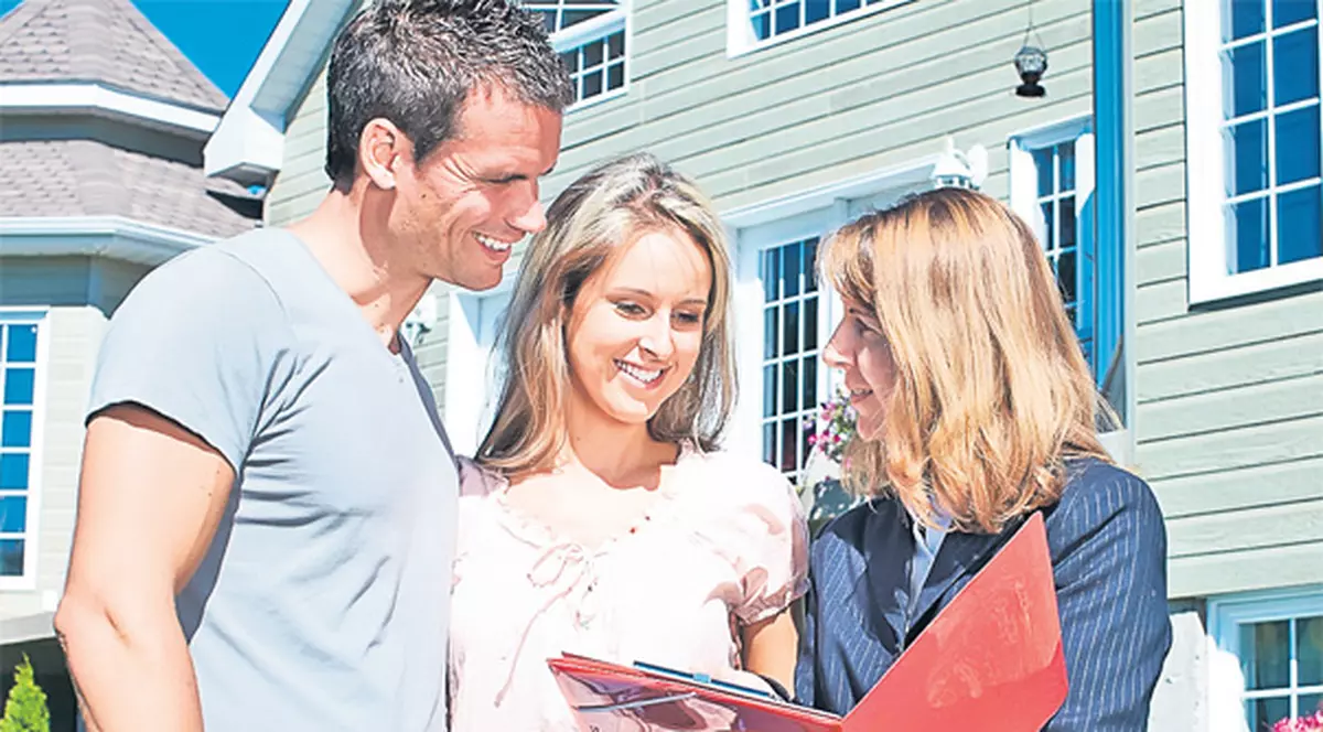 Iată ce trebuie să conţină anunţul de vânzare a casei