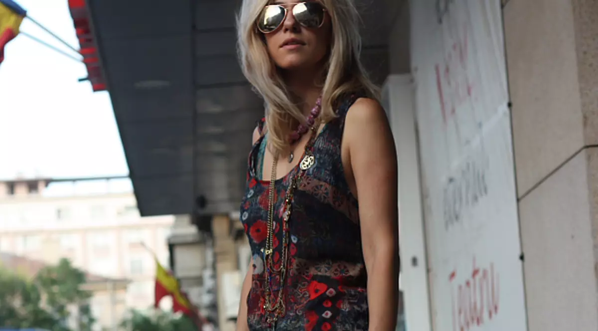 Ce primește o vedetă la nuntă? Dana Rogoz ne arată ce i-au dăruit prietenii | FOTO