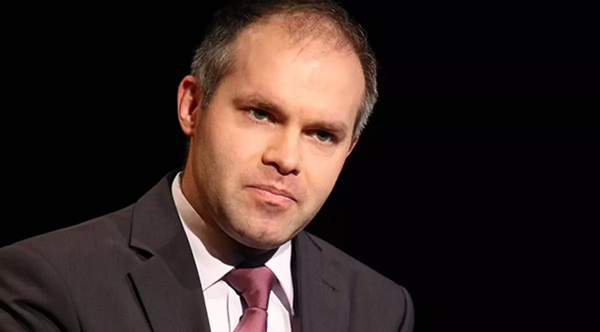 Daniel Funeriu, fost ministru al educației: "În această vară, aș evalua toți profesorii din România”. Ce s-ar întâmpla cu cei care nu trec testul
