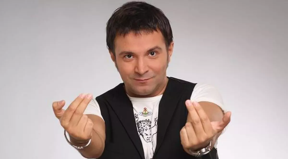 Daniel Buzdugan, supărat pe PIȚIPOANCE: "Fă, nu mai adormiți cu rujul pe buze ca-n filme". Vezi ce l-a făcut să răbufnească!