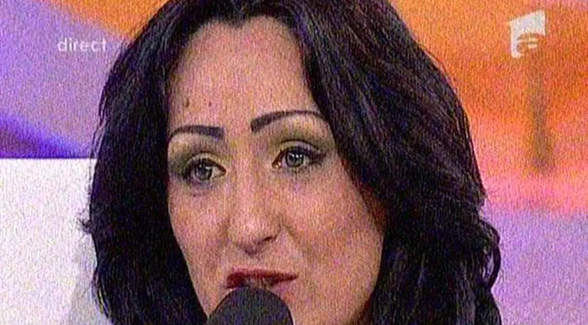 Drama dansatoarei exotice Pamela! I-a murit soțul, și-a pierdut sora și un copil, iar mama ei e grav bolnavă | VIDEO