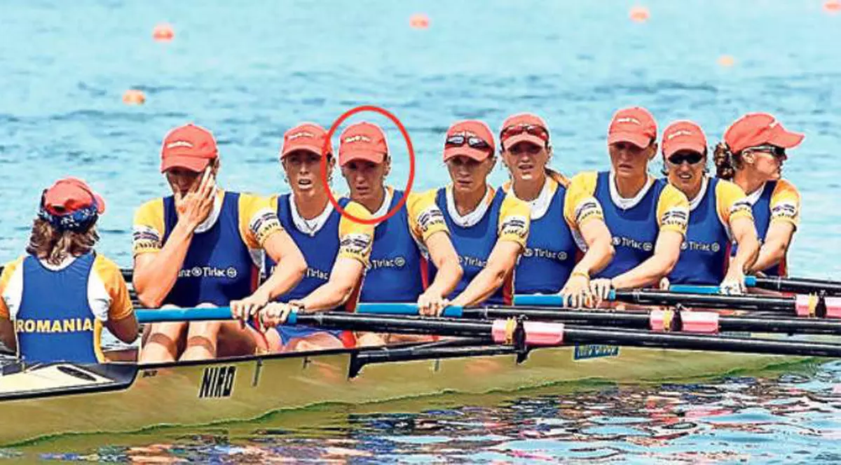 Fetele de la 8+1 merg în recalificări