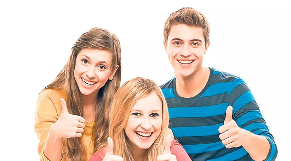 Iată facultăţile după absolvirea cărora îţi găseşti uşor de muncă