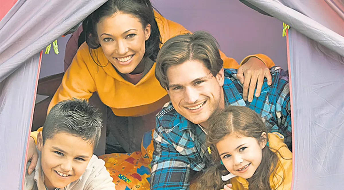 Fără probleme digestive în vacanță