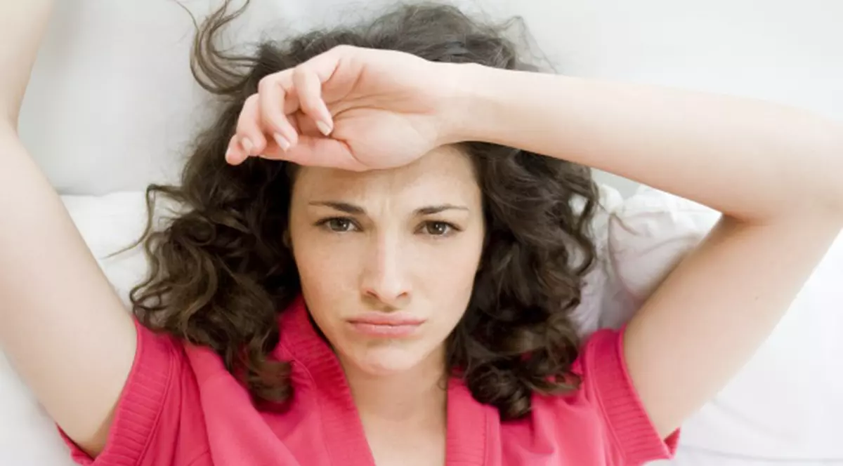 BAC 2012 | LOVITURA FINALĂ primită în urma contestaţiilor! Ce au păţit 100 de elevi din Timişoara