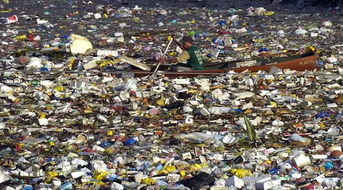 Fetiță de cinci ani din Cluj, omorâtă de mașina de gunoi