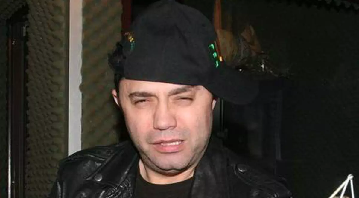 De ce a luat fiul lui Guță nota 1 la română? Vezi cel mai tare banc de pe rețelele de socializare!