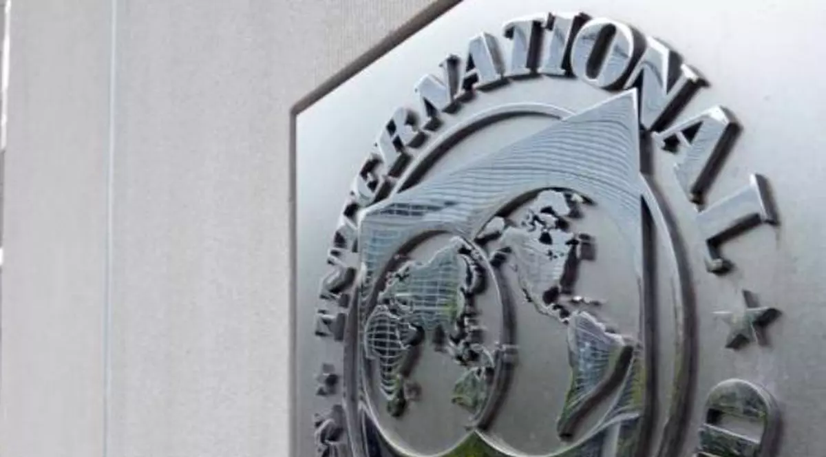 Legătura dintre REFERENDUM şi FMI. Efectul tehnic imediat al crizei politice