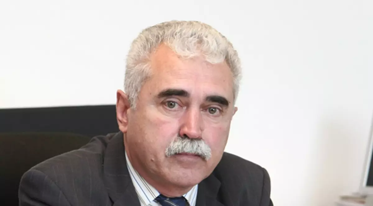 Şeful metroului bucureştean a fost schimbat din funcţie