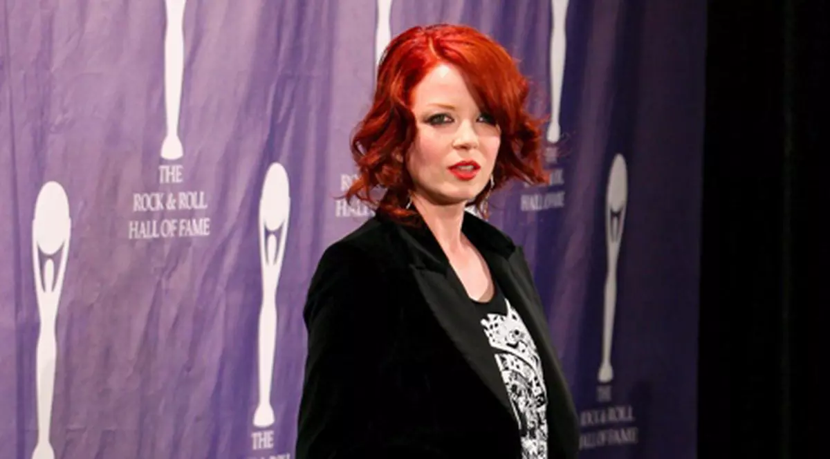 Pretenţii de vedete! Iată ce pretenţii NEOBIŞNUITE au artişti ca cei de la Garbage sau Caro, invitaţi la B'estfest!