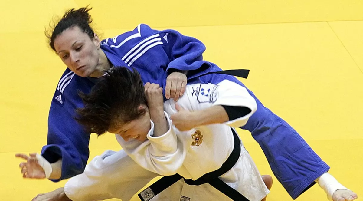 Chiţu a pierdut în ultima secundă!