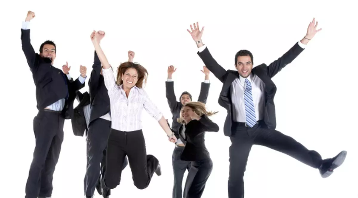 Rezultate BAC 2012 | SENZAŢIONAL! EI au luat 10 pe linie!