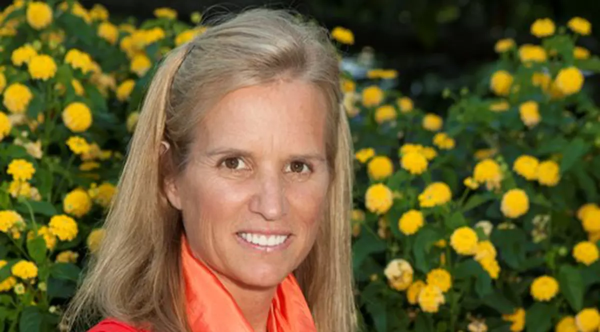 Kerry Kennedy, nepoata lui JFK, arestată pentru că a condus sub influenţa drogurilor